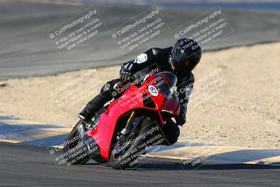 media/May-15-2022-SoCal Trackdays (Sun) [[33a09aef31]]/Turns 9 and 8 Set 1 (750am)/